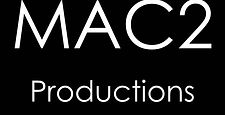 MAC2Productions SQUARE.jpg